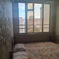 رهن کامل|اجارهٔ آپارتمان|بوئین و میاندشت, |دیوار