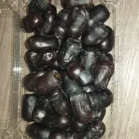 خرما|خوردنی و آشامیدنی|مشهد, موسوی قوچانی|دیوار