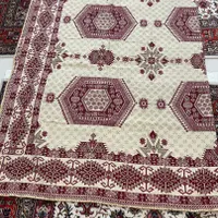 روفرشی دورویه ۳×۲