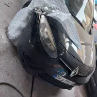 نقاش ماشین|خدمات موتور و ماشین|کرمانشاه, |دیوار