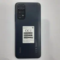 نوت 11s