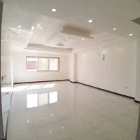 واحد آپارتمان ۱۱۲ متری|فروش آپارتمان|ساری, |دیوار