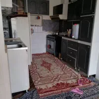 ۲۰۵ متر زمین ملکی با ۸۰ متر زیر بنا در شهرک گچی|فروش زمین و ملک کلنگی|شیراز, گچی|دیوار