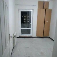 فروش واحد آپارتمان ۸۵ متری ناجا|فروش آپارتمان|مهاجران, |دیوار