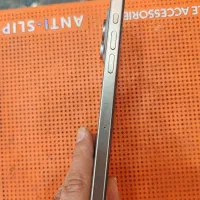 ۱۵ پرومکس|موبایل|تهران, ارامنه|دیوار