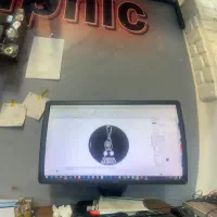 استخدام همکار در مجموعه چاپ و تبلیغات