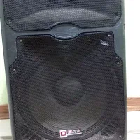 باند بزرگ در حد