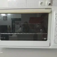 یک دستگاه توسترمایسان