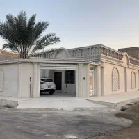 منزل ویلایی فروشی لوله سازی کانتکس|فروش خانه و ویلا|کارون, |دیوار