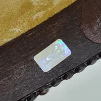 دف حبیبی مدل خورشیدی طرح پوست|سازهای سنتی|شاهرود, |دیوار