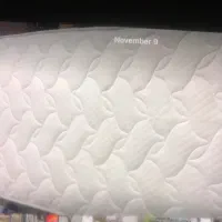 تخت نوجوان180در 80|تخت و صندلی بچه|شیراز, شهرک سراج‎|دیوار