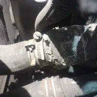 مکانیک خودرو|خدمات موتور و ماشین|رشت, کوی عرفان|دیوار