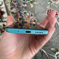 Poco c40|موبایل|قوچان, |دیوار