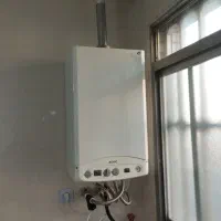 تعمیر تخصصی پکیج دیواری غرب تهران با ضمانت