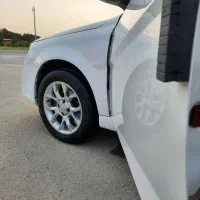 سمباد پولیش و ریکاوری سرامیکی به صورت سیار