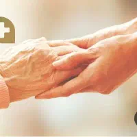 تعویض پوشک در منزل