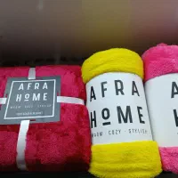 پتو،روتختی،روبالشی‌و..