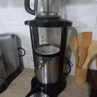 چایسازسماوری