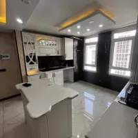 ۷۹ متر ۲خواب غرق در نور