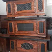 صندلی اداری (میز  ۶۰۶۰۶۰vvv|دفتر کار|اصفهان, شفق|دیوار