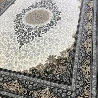 فرش۷۰۰شانه با اقساط۱۲ماهه ب قیمت درب کارخونه