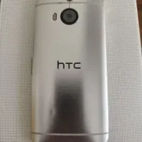 اچتیسی One M9 با حافظهٔ ۳۲ گیگابایت|موبایل|پرند, فاز ۶|دیوار