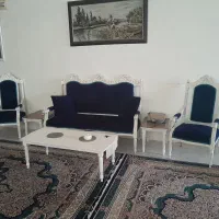 صندلی راک|صندلی و نیمکت|مشهد, نوید|دیوار