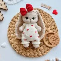 عروسک ،ست سیسمونی و ‌..|اسباب‌‌بازی|کاشان, ولیعصر|دیوار