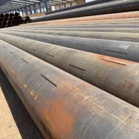 لوله اهنی جدارچاه اب لوله اسپیرال لوله مانیسمان|عمده‌فروشی|تهران, شادآباد|دیوار