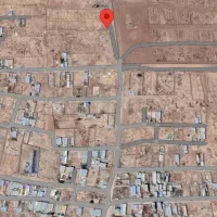 تعدادی۳قصبی تجاری/سرمایه گذاری/سند تک برگ/نقداقساط