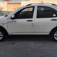 کوییک Gx۱۴۰۳بدون رنگ ۸۵گانه فول