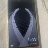 honor 5x|موبایل|تهران, شهرک غرب|دیوار