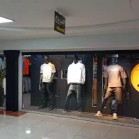 30متر-تجاری-طبقه-اول