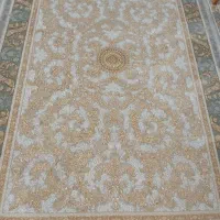 فرش ۶متری در حدنو