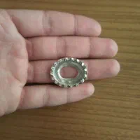 نقره|جواهرات|اصفهان, کنگاز|دیوار