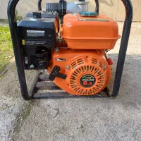 روبین ابکشی|ماشین‌آلات صنعتی|لنگرود, |دیوار