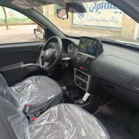 ساینا۸۵ گانه مانیتور11اینچ با سیستم مدل ۱۴۰۴