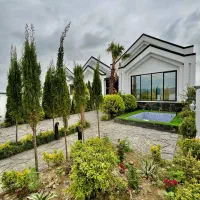 سه-خواب-استخردار-شهرکی-سندتک-برگ-جکوزی