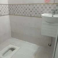 خانه تازه ساخت شادقلی خان|فروش خانه و ویلا|قم, شاد قلی|دیوار