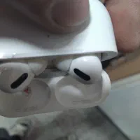 ایرپاد پرو اصلی|لوازم جانبی موبایل و تبلت|کرمانشاه, |دیوار