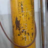 کپسول استیلن