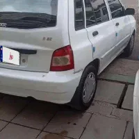 111مدل96