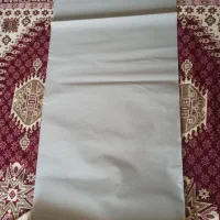 فروش 50 عدد پارچه پشت چسبی|لوازم خیاطی و بافتنی|فردیس, منظریه|دیوار