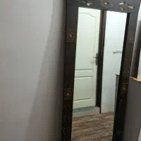 همه باهم 3500