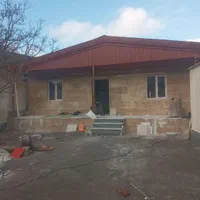 طراحی واجرای سقفهای شیروانی باورق رنگی|خدمات پیشه و مهارت|اردبیل, |دیوار