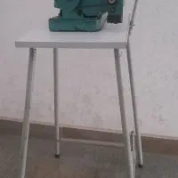 سردوز|چرخ خیاطی و ریسندگی|ارومیه, |دیوار