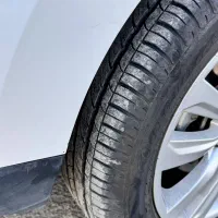 جک اس5 مدل98 جکs5 معاوضه با خودرو|خودرو سواری و وانت|قم, بنیاد|دیوار