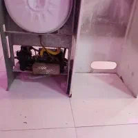 پکیج ایران رادیاتور درحد