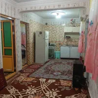 اجاره سوئیت