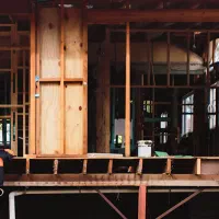 بازسازی و تعمیرات اساسی ساختمان|خدمات پیشه و مهارت|کرمانشاه, |دیوار